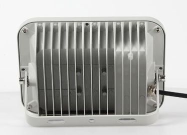 Illuminazione all'aperto del riflettore dell'angolo d'apertura IP65 delle luci di inondazione di Epistar 20W LED 120°