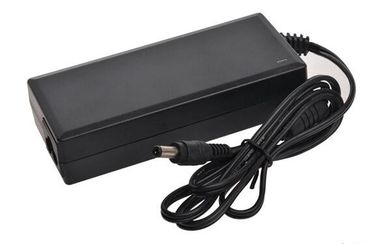 SAA ha segnato 12V 8A adattatore di corrente continua di CA di 96 watt per la macchina fotografica del CCTV/monitor LCD