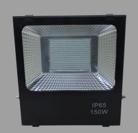 Luci di inondazione all'aperto del risparmio energetico IP65 LED CA 85-265V del driver di Meanwell di 90 lumi