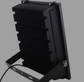 Luci di inondazione all'aperto del risparmio energetico IP65 LED CA 85-265V del driver di Meanwell di 90 lumi