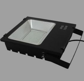 Luci di inondazione all'aperto del risparmio energetico IP65 LED CA 85-265V del driver di Meanwell di 90 lumi