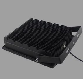 Luci di inondazione all'aperto del risparmio energetico IP65 LED CA 85-265V del driver di Meanwell di 90 lumi