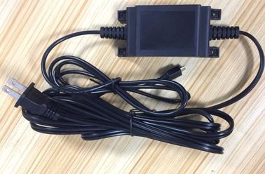 L'alimentazione elettrica di commutazione di CC di CA IP68 di valutazione impermeabile ha valutato 5V 2A per la macchina fotografica di web