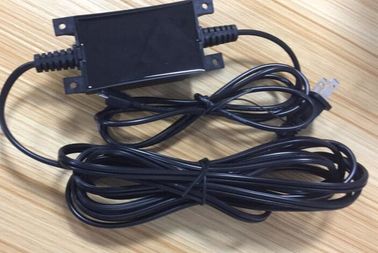 L'alimentazione elettrica di commutazione di CC di CA IP68 di valutazione impermeabile ha valutato 5V 2A per la macchina fotografica di web