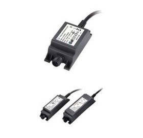 Adattatore impermeabile di potere di 12V 5A IP68 LED adattatore del commutatore da 60 watt 2 anni di garanzia