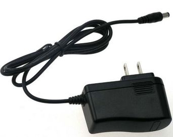 12 CC di CA dell'adattatore di potere di watt 500mah 1a 2a 2.5a 12v noi Au britannico dell'Eu 2 anni di garanzia