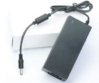 CA del supporto della parete all'alimentazione elettrica dell'adattatore di potere di CC 12v per la macchina fotografica del Cctv/strisce principali