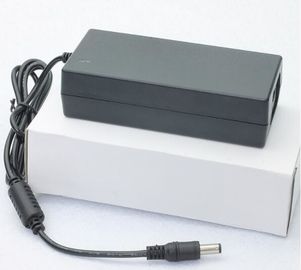 Adattatore durevole di corrente continua di CA per disco rigido, CA del desktop 12v/alimentatore in CC 60 watt