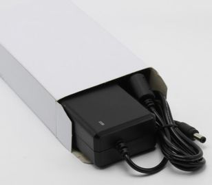Adattatore durevole di corrente continua di CA per disco rigido, CA del desktop 12v/alimentatore in CC 60 watt