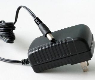 12 / adattatore 12v, alimentazione elettrica di CC di CA di 24/30 watt del supporto della parete per il monitor dell'affissione a cristalli liquidi