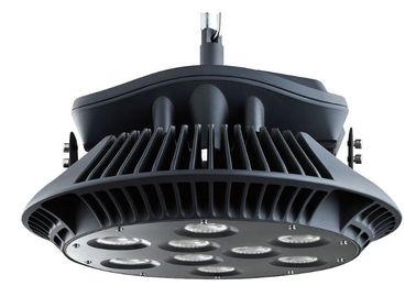Angolo d'apertura esteriore principale commerciale di watt 60/38 di watt 250 delle luci di inondazione del giardino di Dimmable 200