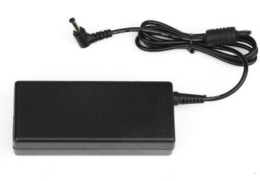 Adattatore di CA del computer portatile della sostituzione della plastica 19.5V 4.74A 90W per il lenovo Acer HP Dell