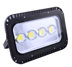 100LM/pannocchia di W IP67 ha condotto la luce di inondazione 150w 300w 500w Epistar/Bridgelux/chip del Cree