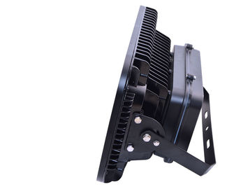 100LM/pannocchia di W IP67 ha condotto la luce di inondazione 150w 300w 500w Epistar/Bridgelux/chip del Cree