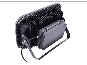 100LM/pannocchia di W IP67 ha condotto la luce di inondazione 150w 300w 500w Epistar/Bridgelux/chip del Cree