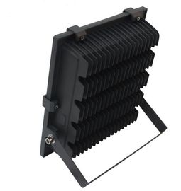Illuminazione di inondazione all'aperto del riflettore 50W LED della squama per il giardino, fattore di potenza &gt;0.95
