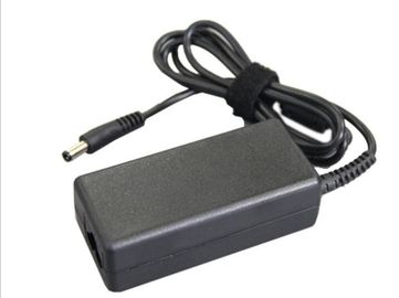 l'energia del Livello VI dell'adattatore di corrente continua di CA di 12v 10a 120Watt per la macchina fotografica principale del CCTV delle strisce con l'UL del CE ha segnato