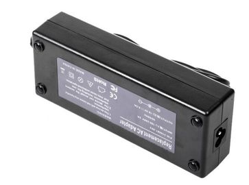 Caricatore dell'adattatore di CA del computer portatile del materiale 20V 6A Asus 120w dell'ABS con 2 anni di garanzia