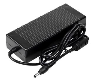 Caricatore dell'adattatore di CA del computer portatile del materiale 20V 6A Asus 120w dell'ABS con 2 anni di garanzia