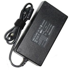 Caricatore dell'adattatore di CA del computer portatile del materiale 20V 6A Asus 120w dell'ABS con 2 anni di garanzia