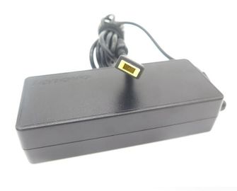 alimentazione elettrica del computer portatile della sostituzione di 19V 1.58A, adattatore di corrente continua di CA di 5.5*1.7mm per Acer