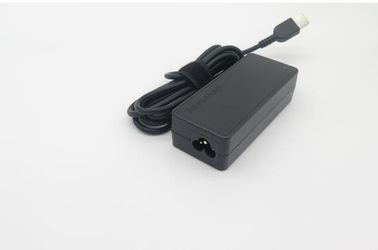 alimentazione elettrica del computer portatile della sostituzione di 19V 1.58A, adattatore di corrente continua di CA di 5.5*1.7mm per Acer