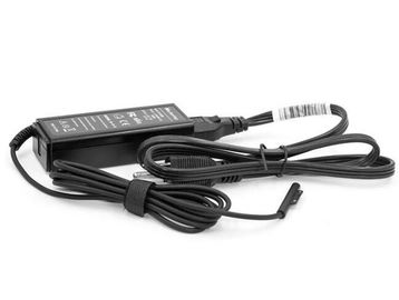 2 caricatori di superficie di CA del caricabatteria/computer portatile di CA della linguetta 24W 12V 2A della compressa di RT RT2 RT per Microsoft