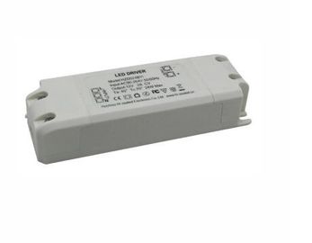 la tensione costante dell'adattatore di potere di 24v 1a LED ha condotto il triac dimmable 12v 1.5a 1.8a 2a del driver