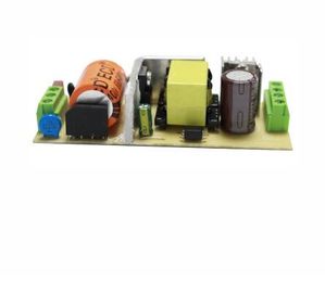 Il triac costante 12v dimmable 36w di tensione ha condotto il driver, LPS con il FCC di Rohs del CE segnato