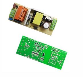Il triac costante 12v dimmable 36w di tensione ha condotto il driver, LPS con il FCC di Rohs del CE segnato