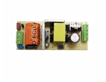 Il triac costante 12v dimmable 36w di tensione ha condotto il driver, LPS con il FCC di Rohs del CE segnato