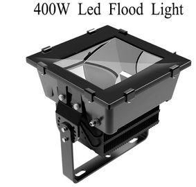 IP65 impermeabilizzano dissipazione di calore della luce di inondazione di 400W 500W 1000W LED la buona AC100-240V