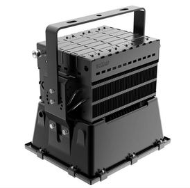 IP65 impermeabilizzano dissipazione di calore della luce di inondazione di 400W 500W 1000W LED la buona AC100-240V