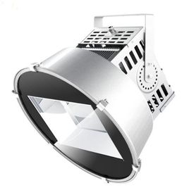 PANNOCCHIA professionale di Epistar fuori delle luci di inondazione del LED 300W, FCC di RoHS del CE