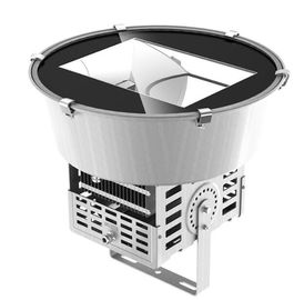 PANNOCCHIA professionale di Epistar fuori delle luci di inondazione del LED 300W, FCC di RoHS del CE