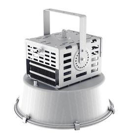 PANNOCCHIA professionale di Epistar fuori delle luci di inondazione del LED 300W, FCC di RoHS del CE
