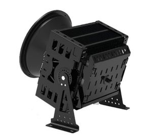 Luci di inondazione luminose eccellenti di alto potere LED, un proiettore all'aperto da 800 watt LED