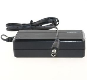 adattatore di corrente continua di CA di 12V 5A 8A 10A 60W 96W 120W per la macchina fotografica della luce di strisce del LED/CCTV