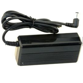 adattatore di corrente continua di CA di 12V 5A 8A 10A 60W 96W 120W per la macchina fotografica della luce di strisce del LED/CCTV