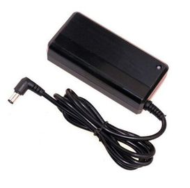 adattatore di corrente continua di CA di 12V 5A 8A 10A 60W 96W 120W per la macchina fotografica della luce di strisce del LED/CCTV