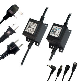 12Vac il trasformatore 60Watt IP68 impermeabilizza il trasformatore del commutatore per la lampada della piscina principale