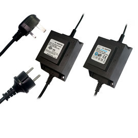 12Vac il trasformatore 60Watt IP68 impermeabilizza il trasformatore del commutatore per la lampada della piscina principale