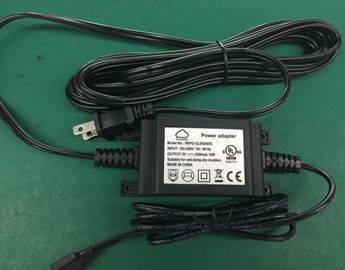 12Vac il trasformatore 60Watt IP68 impermeabilizza il trasformatore del commutatore per la lampada della piscina principale