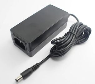 caricabatteria del Livello VI di 12V 5A 60Watt, adattatore di potere 12v per il pacchetto della batteria, DAINA VI segnato