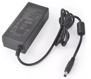 adattatore di potere del Livello VI della DAINA di 12V 5A 60Watt, alimentazione elettrica di IP30 60Watt, UL del CE certificata