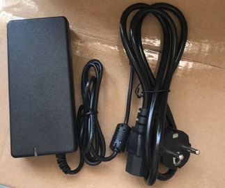 adattatore di potere del Livello VI della DAINA di 12V 5A 60Watt, alimentazione elettrica di IP30 60Watt, UL del CE certificata