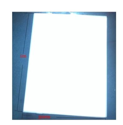 24W 24LM Slim&amp;Mini ha condotto il freddo del modulo della lettera di Manica del modulo 3led bianco per la scatola di pubblicità della lettera di canale