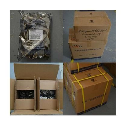 24W 24LM Slim&amp;Mini ha condotto il freddo del modulo della lettera di Manica del modulo 3led bianco per la scatola di pubblicità della lettera di canale
